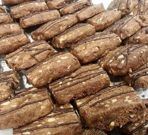 Glutensiz Gurme Photos Pictures Of Glutensiz Gurme Istanbul Istanbul